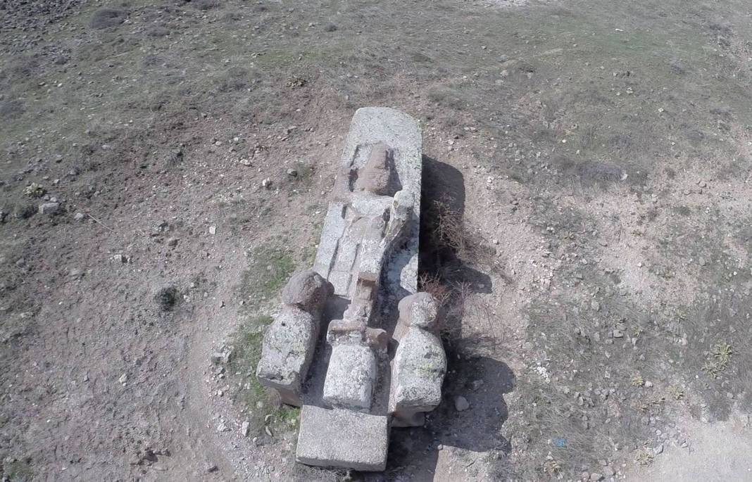 Beyşehir’de gezilecek yerler nelerdir? 38